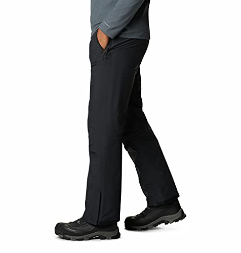 Columbia Shafer Canyon Pantalones de esquí para hombre