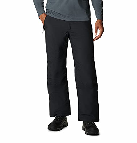 Columbia Shafer Canyon Pantalones de esquí para hombre