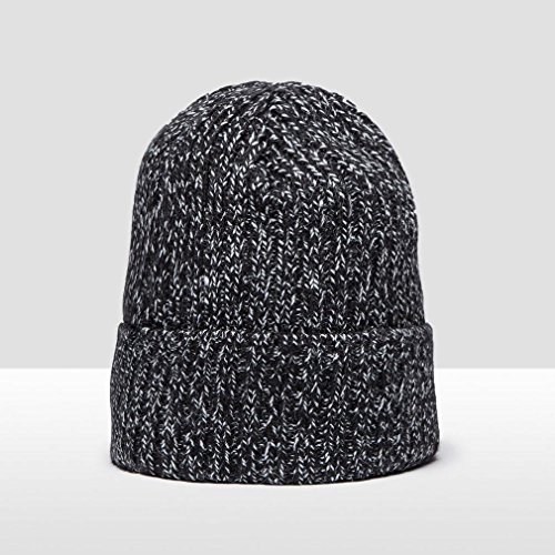 Columbia Watch Cap, Gorro Unisex