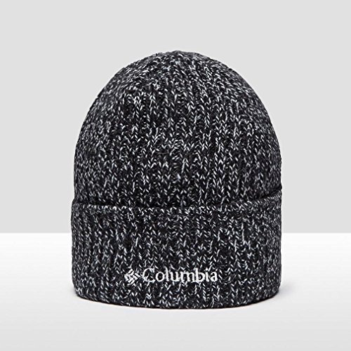 Columbia Watch Cap, Gorro Unisex