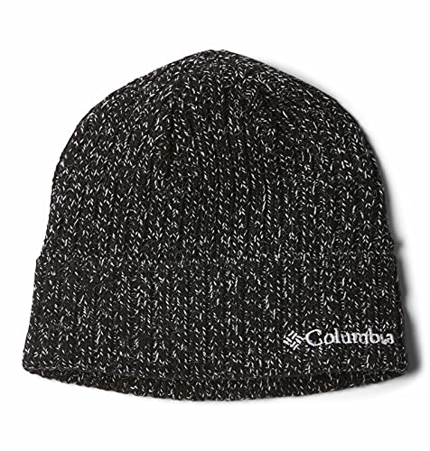 Columbia Watch Cap, Gorro Unisex