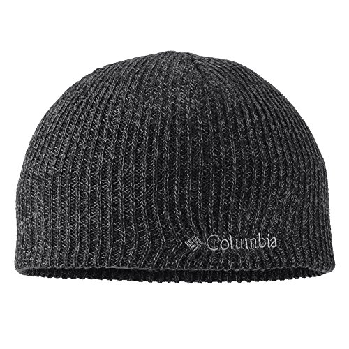 Columbia Whirlibird Watch Cap, Gorro Unisex