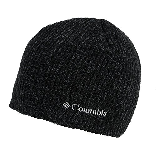 Columbia Whirlibird Watch Cap, Gorro Unisex