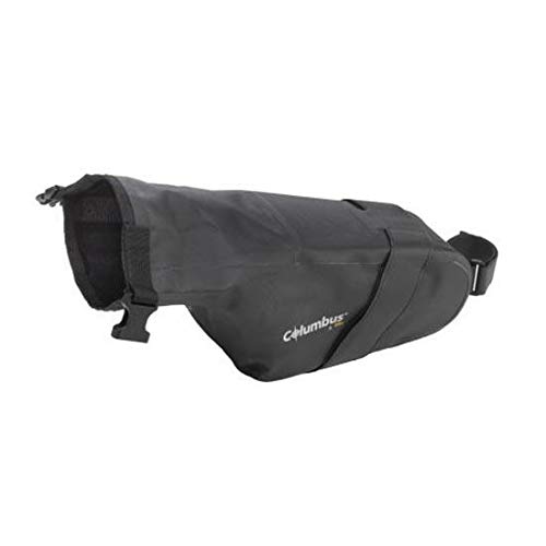 COLUMBUS- Dry Saddle Bag Bolsa de sillin