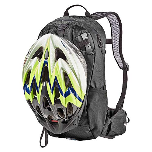 COLUMBUS- Katahdin 10 Mochila de Trekking y Bici