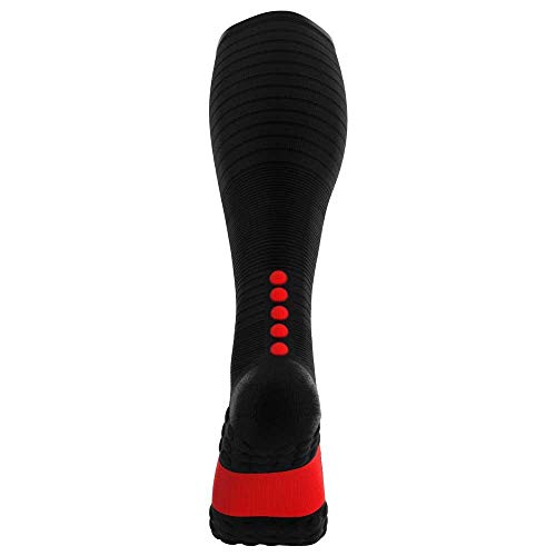 COMPRESSPORT Oxygen - Calcetines para hombre