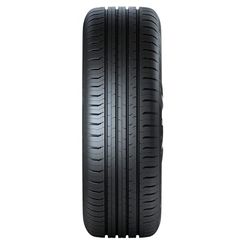 Continental EcoContact 5 - 205/55R16 91W - Neumático de Verano