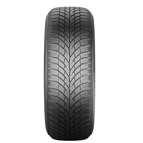 Continental WinterContact TS 870-205/60 R16 92T - C/B/70 - Neumáticos de invierno (coche)