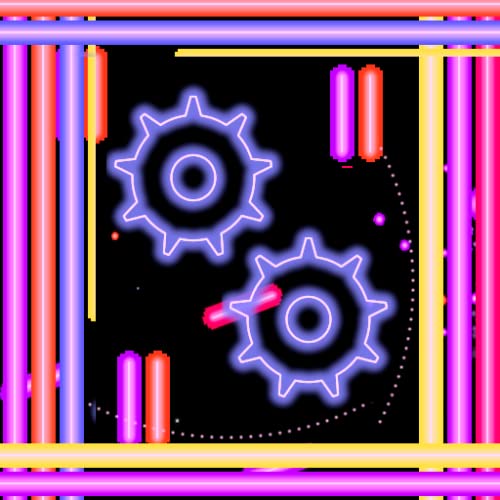 Cool Box - Arcade Season