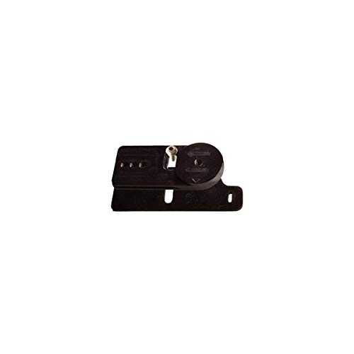 Cotton Carrier 766 NHP-3316 - Placa adaptadora Universal para trípodes