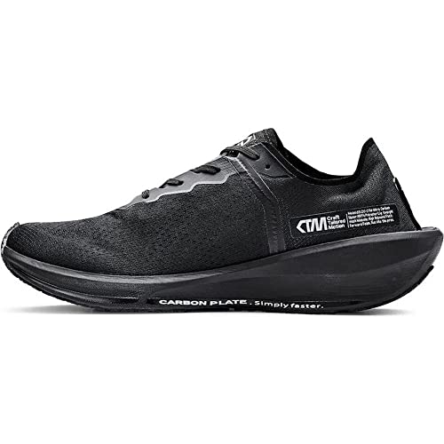 Craft CTM CTM Ultra Carbon Race Rebel para hombre