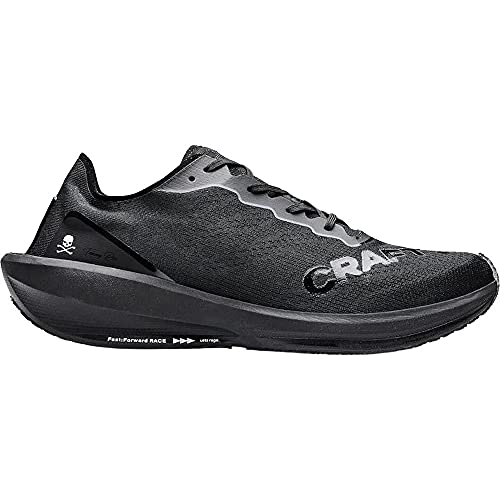 Craft CTM CTM Ultra Carbon Race Rebel para hombre