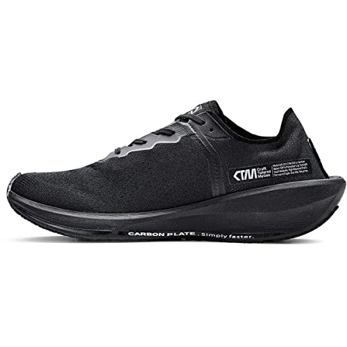 Craft CTM CTM Ultra Carbon Race Rebel para hombre