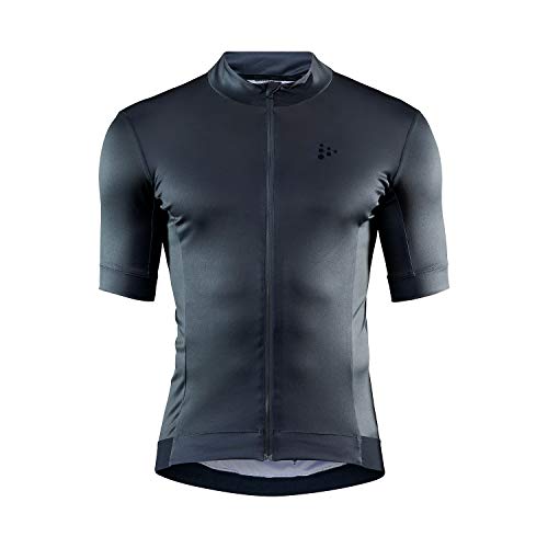 Craft Jersey Essence M para Hombre