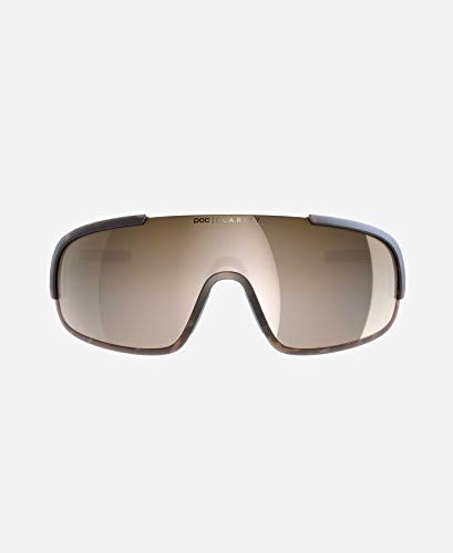 Crave Sonnenbrille