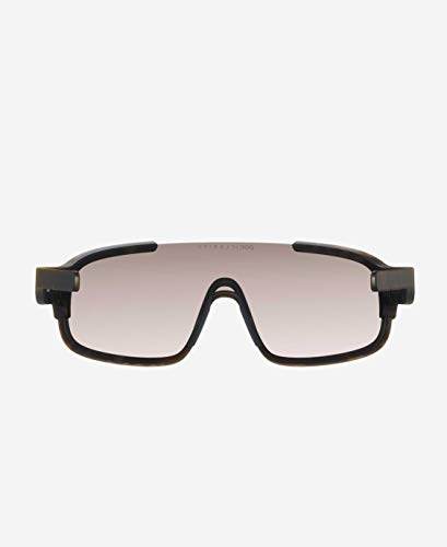 Crave Sonnenbrille