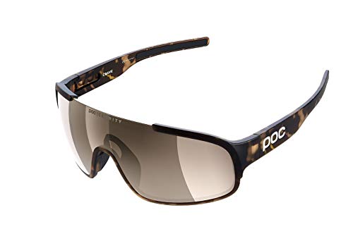 Crave Sonnenbrille