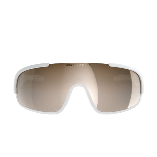 Crave Sonnenbrille