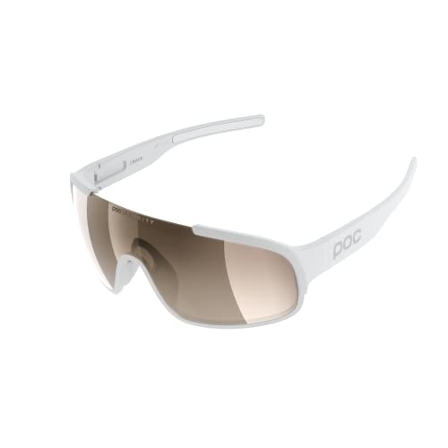 Crave Sonnenbrille