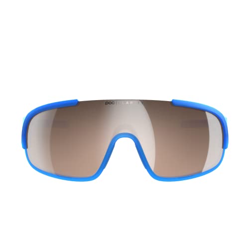 Crave Sonnenbrille