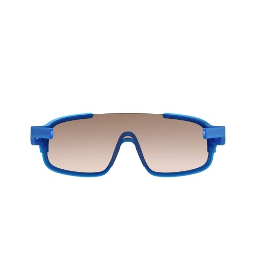 Crave Sonnenbrille