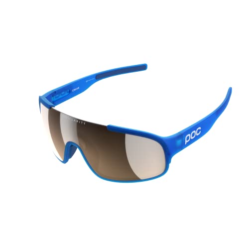 Crave Sonnenbrille