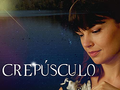 Crepúsculo