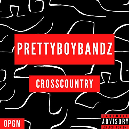 crosscountry [Explicit]