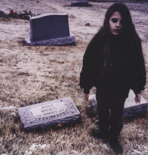 Crystal Castles [Vinilo]