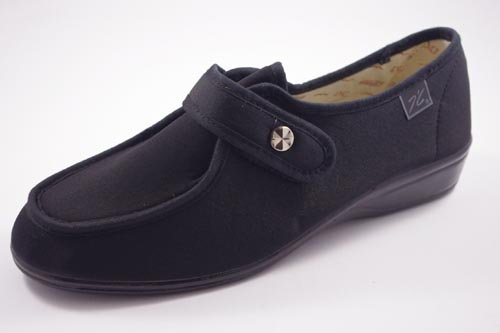 CUTILLAS 746.01 Cut Negro, Talla 39