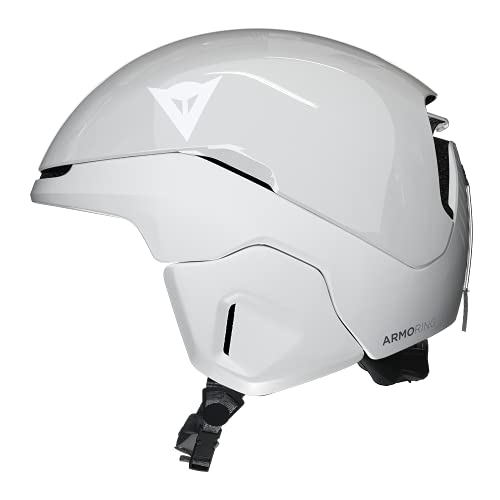 Dainese Casco Sci NUCLEOM/L