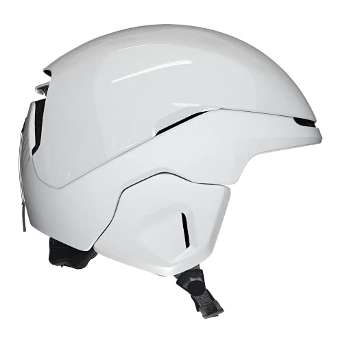 Dainese Casco Sci NUCLEOM/L