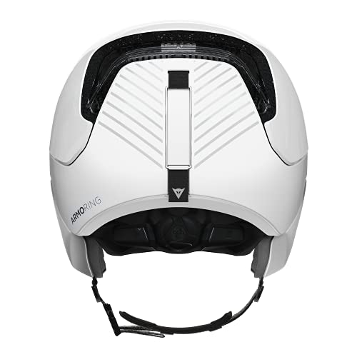 Dainese Casco Sci NUCLEOM/L