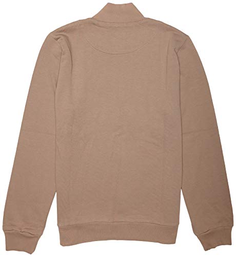 Dainese D72 Full-Zip Sweatshirt Sudadera