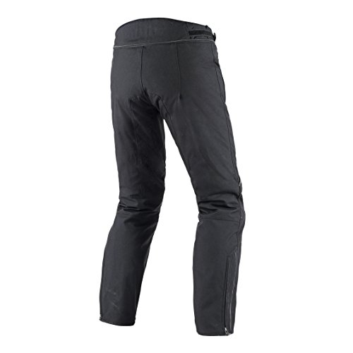 Dainese Galvestone D2 Gore-Tex Pants Pantalones Moto