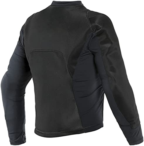 Dainese Pro-Armor 2 Safety - Chaqueta protectora (talla 3XL)