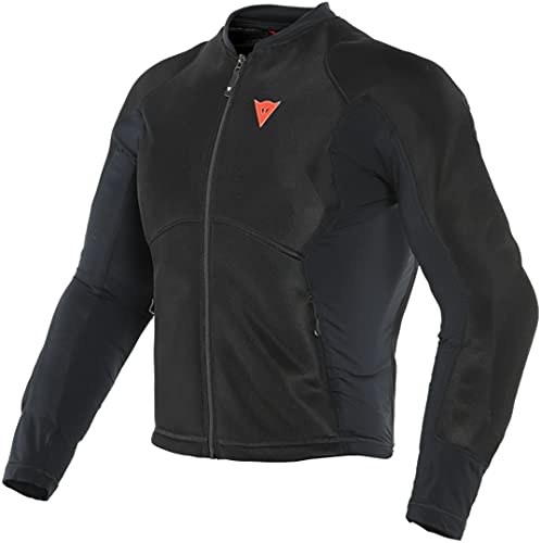 Dainese Pro-Armor 2 Safety - Chaqueta protectora (talla 3XL)