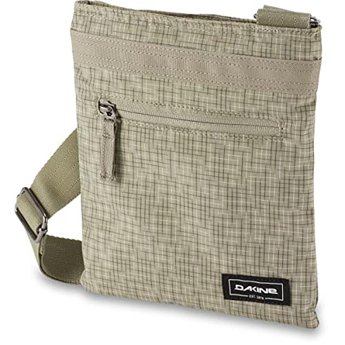 DAKINE Jive Bolso Bandolera, Mujeres, Gravity Grey, Talla única