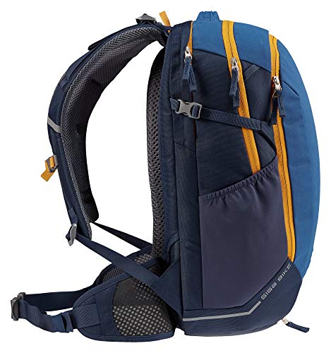 Deuter Giga Bike Business mochila (28 L)