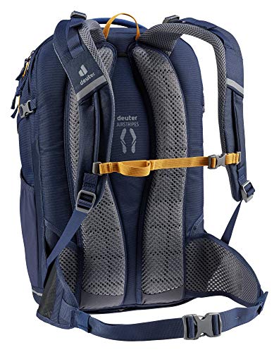 Deuter Giga Bike Business mochila (28 L)