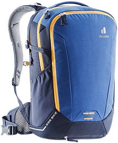 Deuter Giga Bike Business mochila (28 L)