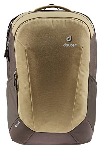 Deuter Giga Lifestyle mochila (28 L)