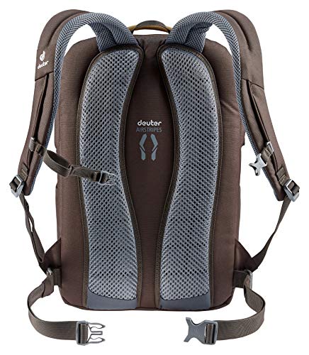 Deuter Giga Lifestyle mochila (28 L)