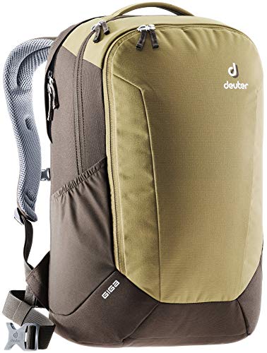 Deuter Giga Lifestyle mochila (28 L)