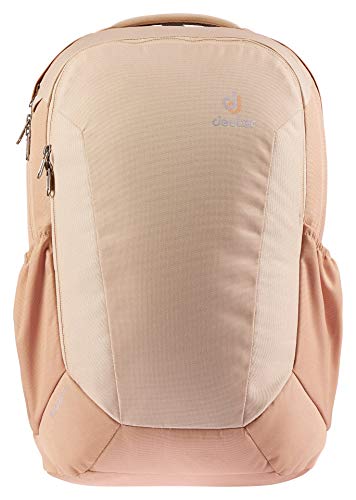 Deuter Giga SL para mujer Lifestyle mochila (28 L)