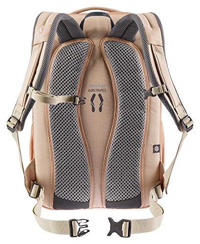 Deuter Giga SL para mujer Lifestyle mochila (28 L)