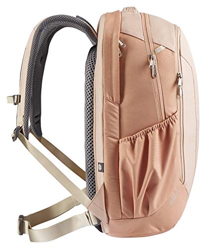 Deuter Giga SL para mujer Lifestyle mochila (28 L)