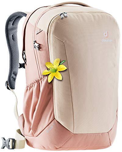 Deuter Giga SL para mujer Lifestyle mochila (28 L)