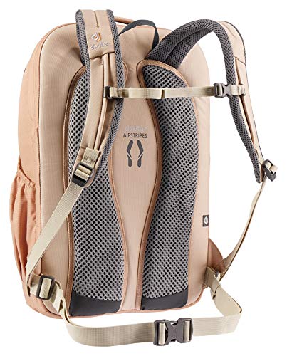 Deuter Giga SL para mujer Lifestyle mochila (28 L)