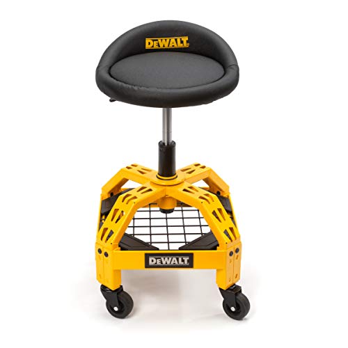 DeWalt 41562 Taburete del taller